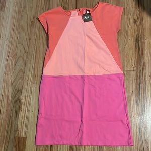 Brand new Tea collection dress